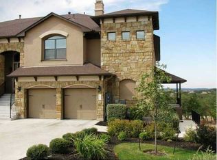 161 Roberto, Lakeway, TX 78734