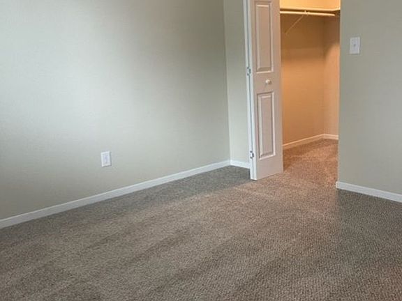 5th image of 8079 Sunrise East Way #108