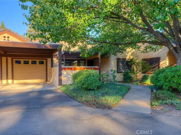 6 Casa Del Lago, Chico, CA 95928