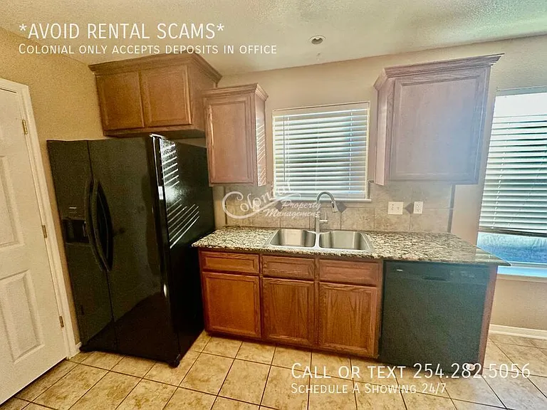 6503 Deorsam Loop — Photo 16