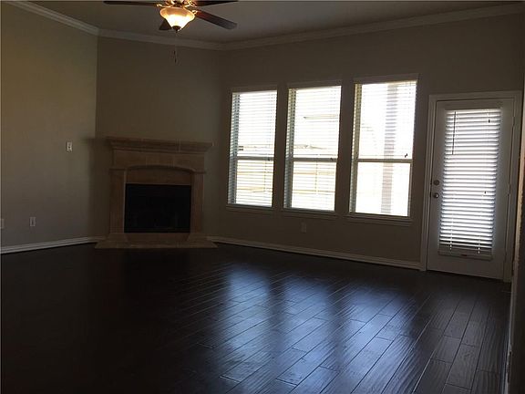 5th image of 1408 Nacona Dr