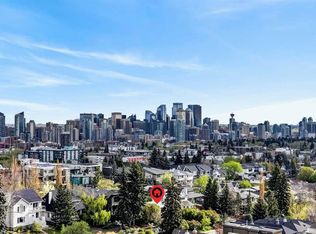 2006 S 30th Ave SW, Calgary, AB T2T 1R2