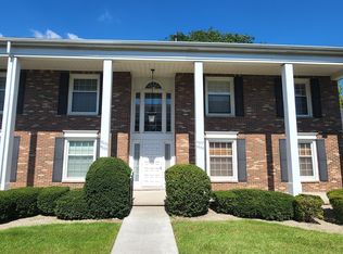 4635 Leisure Ln #35, Trenton, MI 48183