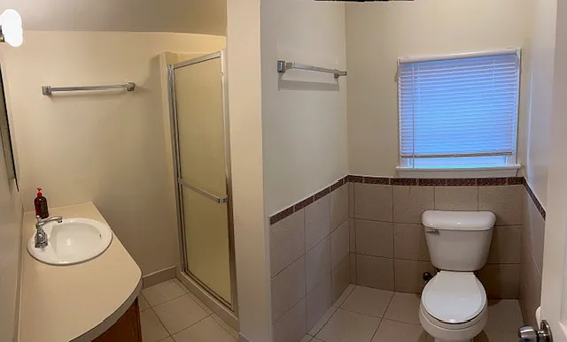 1229 Leon Pl #2 — Photo 15
