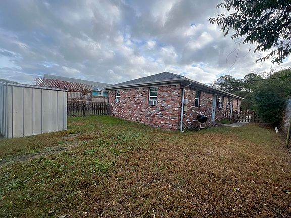 3rd image of 9515 19th Bay St #9517