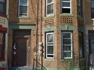402 Elton St, Brooklyn, NY 11208