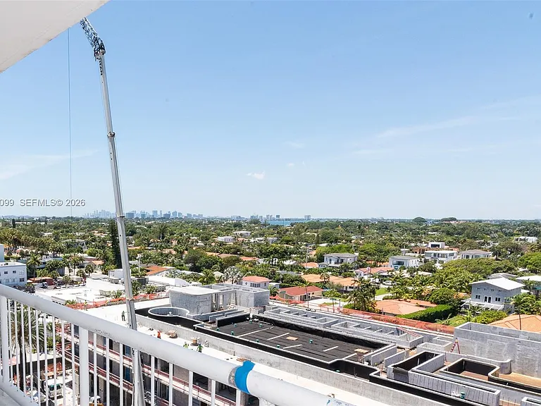 9341 Collins Ave #907 — Photo 41
