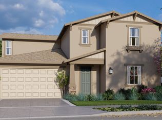 3843 Oyster Point Way, Sacramento, CA 95835