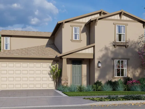 5261 Delta Marina Way, Sacramento, CA 95835