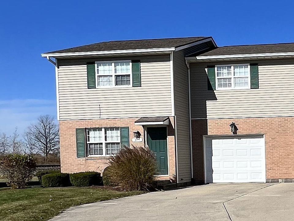 1st image of 308 Onyx Dr
