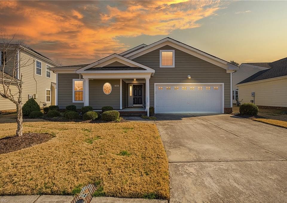 1st image of 5060 Kings Grant Cir