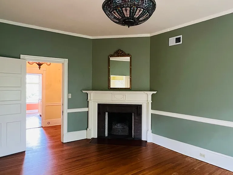 507 Delaware Ave — Photo 14