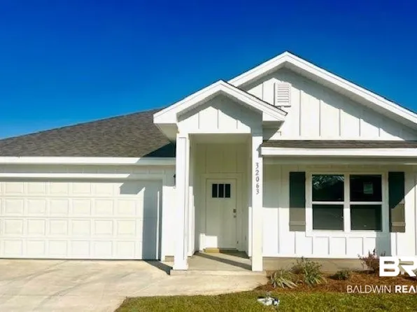32063 Lyon Rd, Spanish Fort, AL 36527