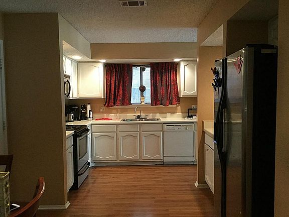 5th image of 16718 Kieth Harrow Blvd