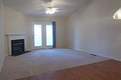 4th image of 8080 Night Heron Ln