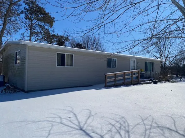 205 N East St, Seatonville, IL 61359