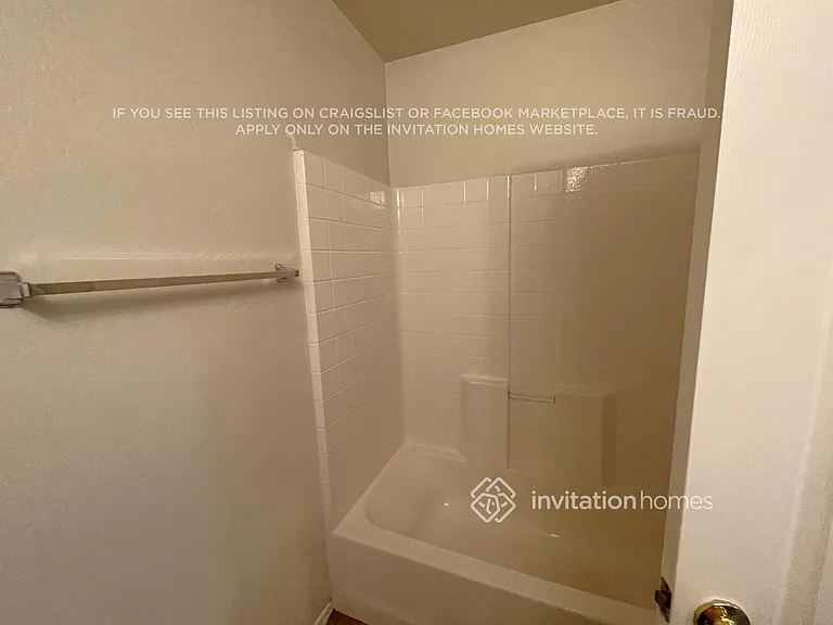 24902 W Wayland Dr — Photo 16