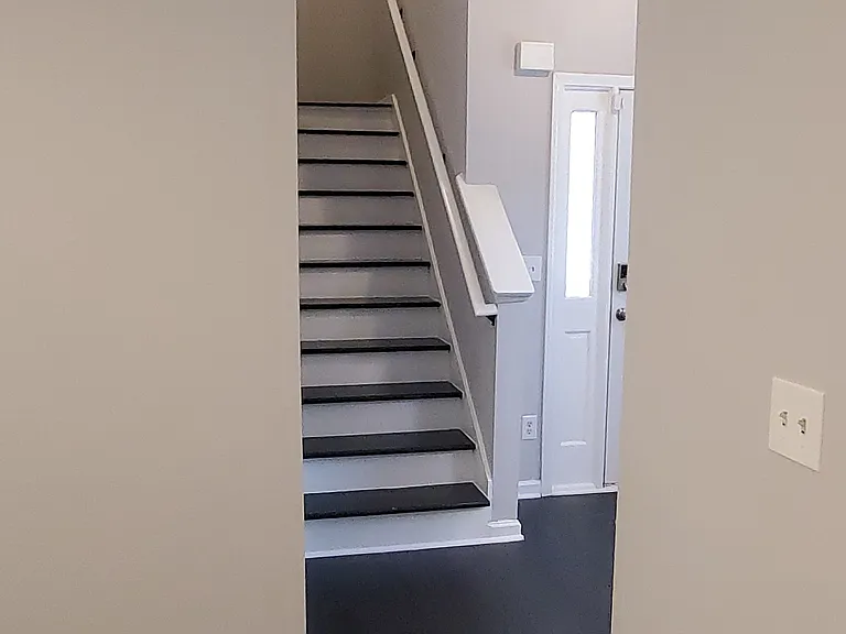 6540 Wellington Chase Ct — Photo 1