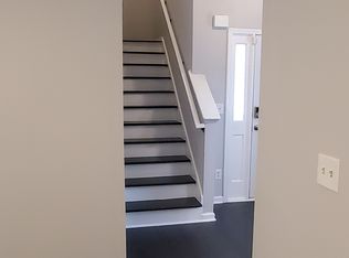 6540 Wellington Chase Ct, Lithonia, GA 30058