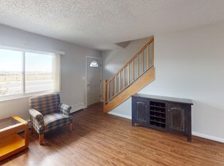 2940 Sheridan Ave, Cody, WY 82414