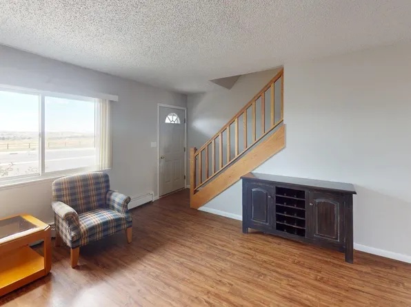 2940 Sheridan Ave, Cody, WY 82414