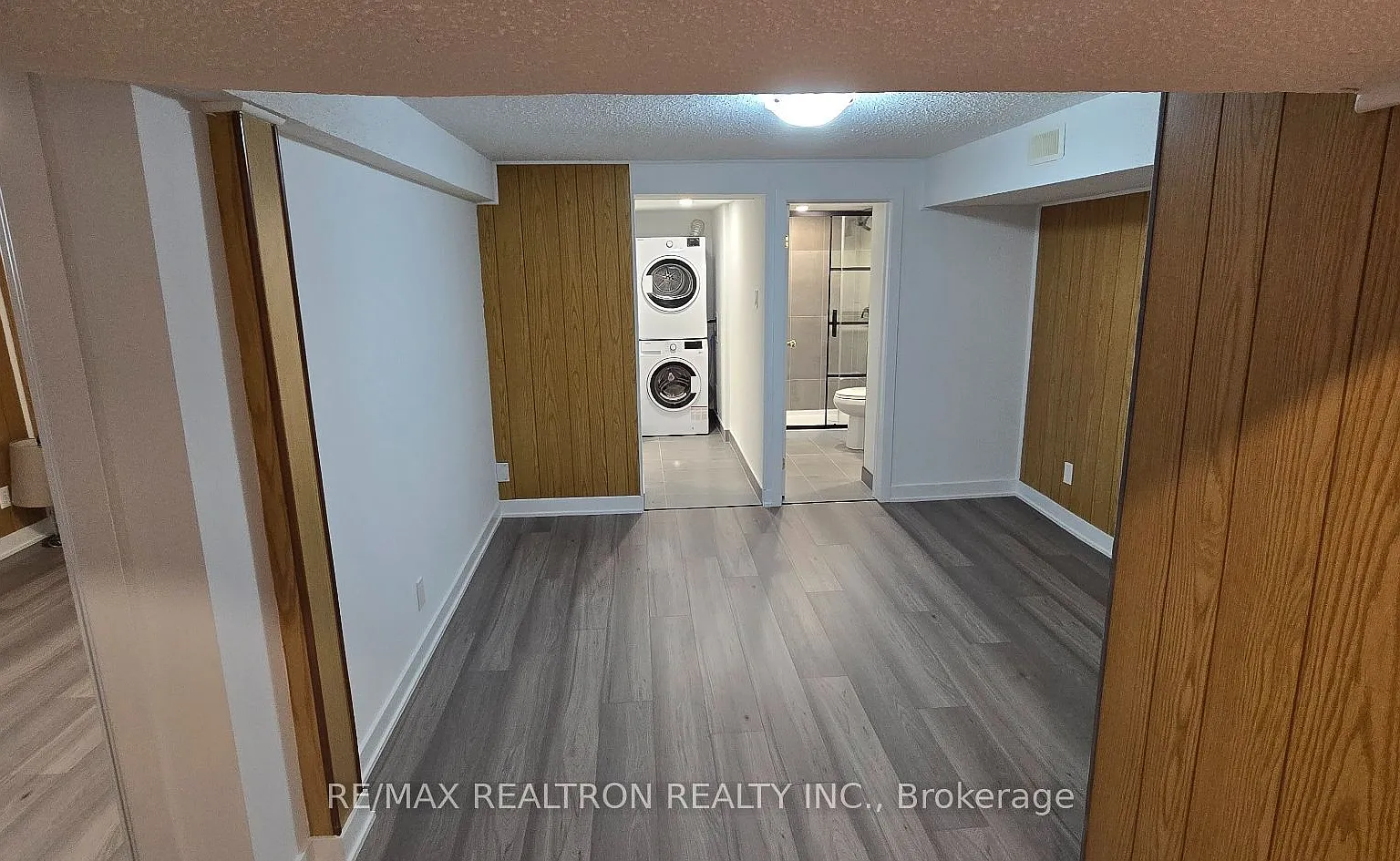 1 bed, $1,650 — Photo 3