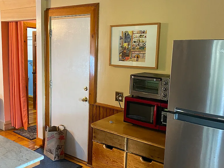 602 Franklin St #3 — Photo 6