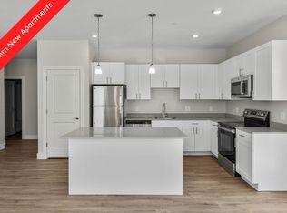 Woodview at Randolph, Randolph, MA 02368