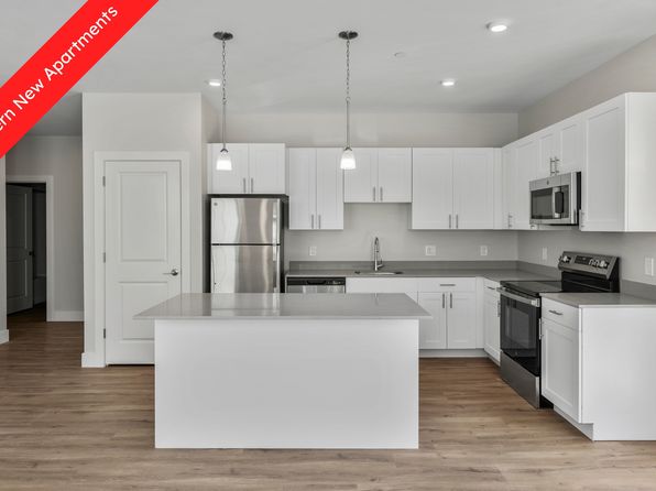 54 Bridle Path Cir #422