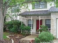 5th image of 9418 Almarion Way