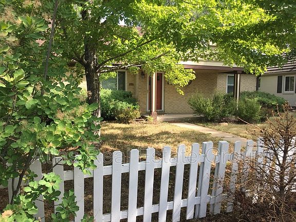 3rd image of 7025 E 6th Ave