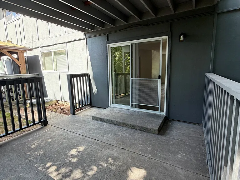 6703 Armar Rd #2 — Photo 13