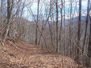 169 Brasstown Rd, Cullowhee, NC 28723