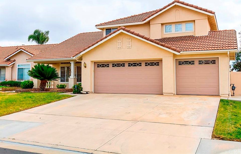 1st image of 32091 Camino Nunez