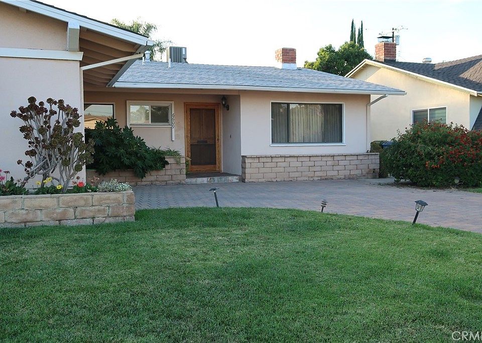 1st image of 6609 Gross Ave