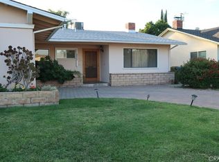 6609 Gross Ave, West Hills, CA 91307
