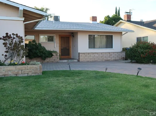 6609 Gross Ave, West Hills, CA 91307