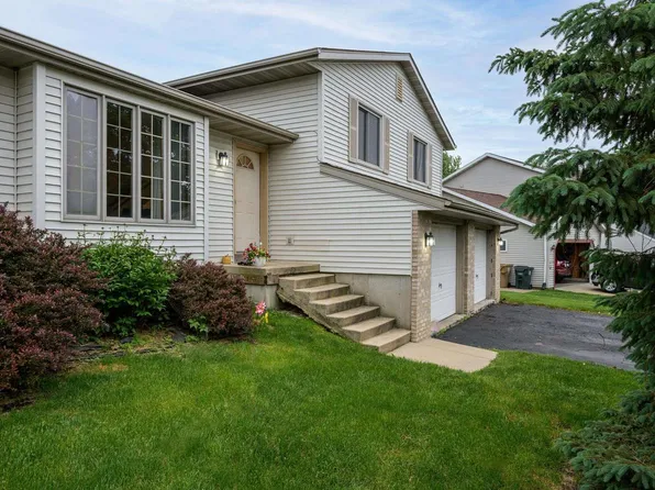 5830 Oxbow Bend, Madison, WI 53716