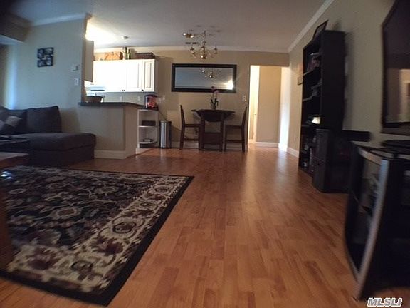 4th image of 30 Houston Ct #H30