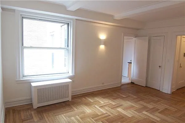 Rented by Maz Group NY | media 7