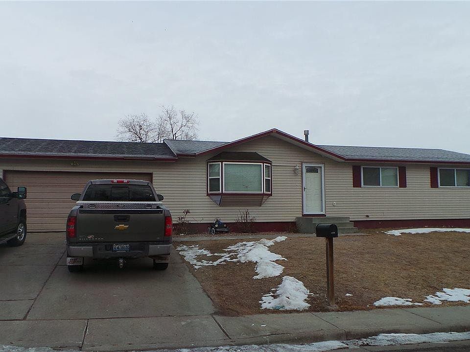 1st image of 2235 Tennessee Dr