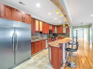 65 Pension Rd, Manalapan, NJ 07726