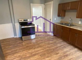 246 Park St #248, Lewiston, ME 04240