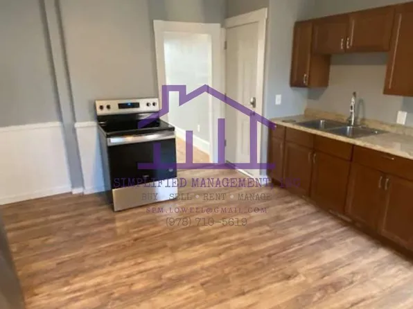 246 Park St #248, Lewiston, ME 04240