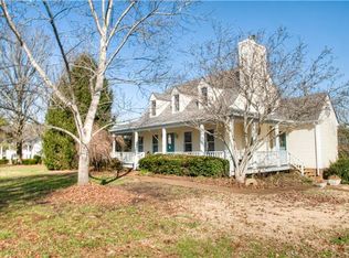 7358 Crow Cut Rd, Fairview, TN 37062