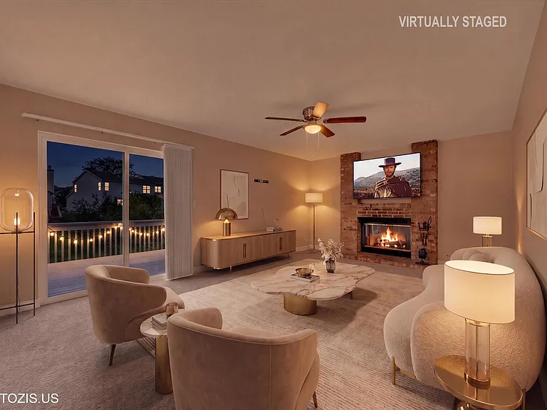 1906 Armwood Ln — Photo 13