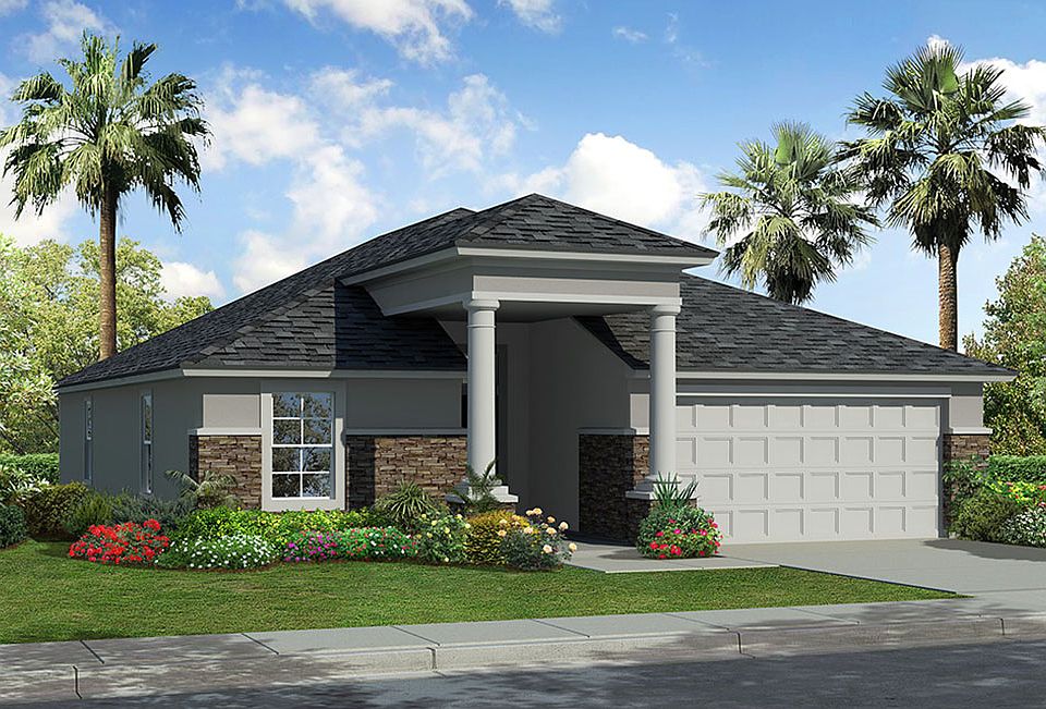 Elevation Image 1.