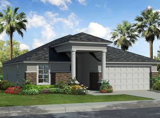 15772 Mason Lakes Dr, Jacksonville, FL 32218