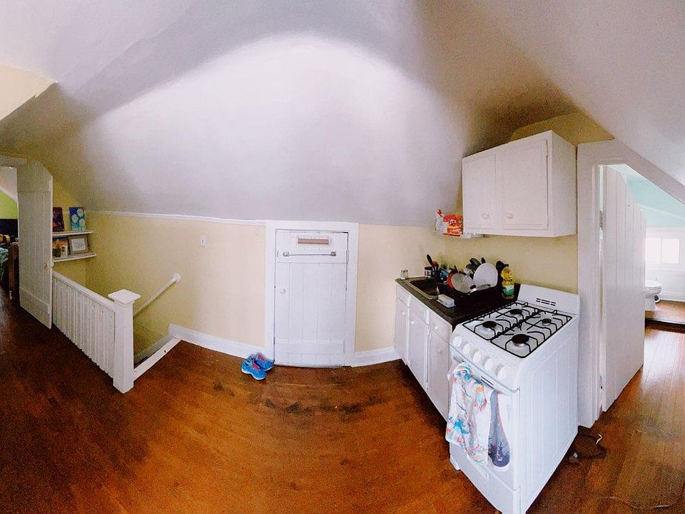 2nd image of 2500 E Edgewood Ave #3