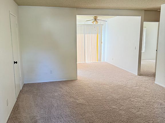 3rd image of 960 E Bonita Ave Unit 149